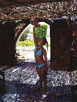 Royal Azur - ������ ��������� ������������