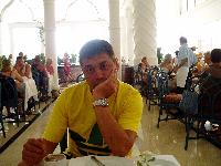 Royal Azur - ��������,�������