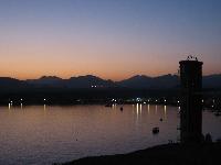 ��� ���������. ���