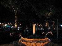 ��� ���������. ���