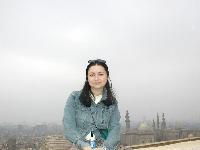 ����� �����