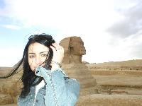 ������� �����