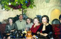 ����������� ����� �� �������