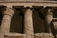 ��������������������� ������