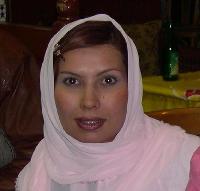 ������ ����������