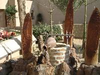 ��������������������� ������