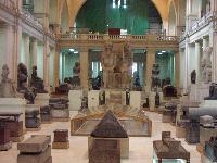 Достопримечательности Египта