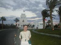 ��������, �������