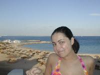 ��������, �������