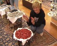 �������