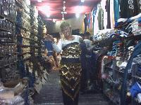 "������"