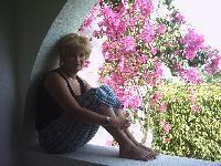 ����� "Coral Bay"