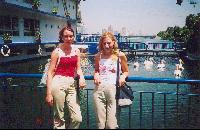 ����. �������� �� ���� "���������� �������"