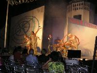 ������ ����������