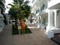 ����� ���� ����