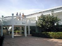 ����� ���� ����.