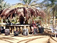 ����� ���� ����.