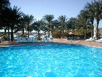 ����� ���� ����.