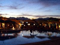 ����� ���� ����.