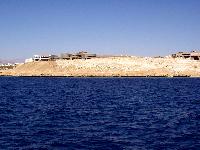 ���� ��� ����