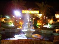 ���� ��� ����