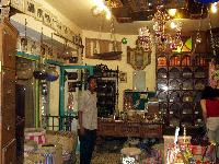 ���� ��� ����