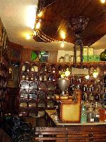 ���� ��� ����