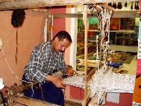 ���� ��� ����