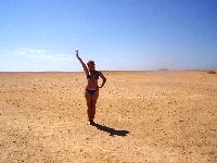 ��� ��������