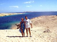 ��� ��������