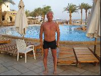 ��� � �����!