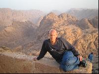 ���� ����� (������)