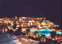 ������� ������, �����