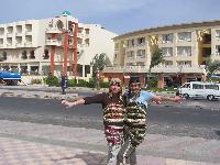 ��� � �����!