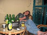 ��� � �����!