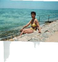 ��� �����