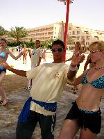 Вот я какой!